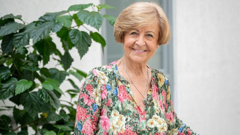 Félelmet válthat ki a gyermekek körében a pride