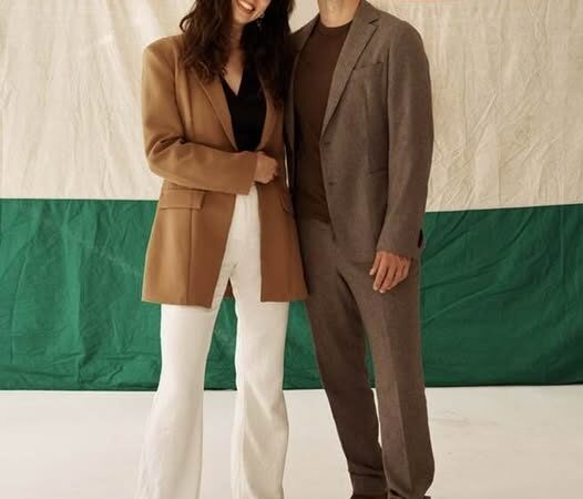 Szétszedik Magyart a hívei: „Az állandó csajozás helyett most a rendszerváltással foglalkozz!”