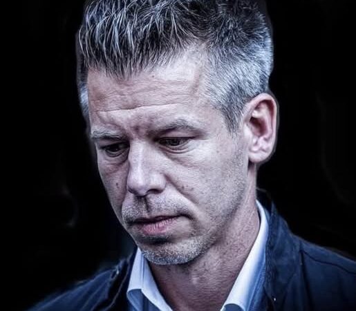 Magyar Péter és a részvények