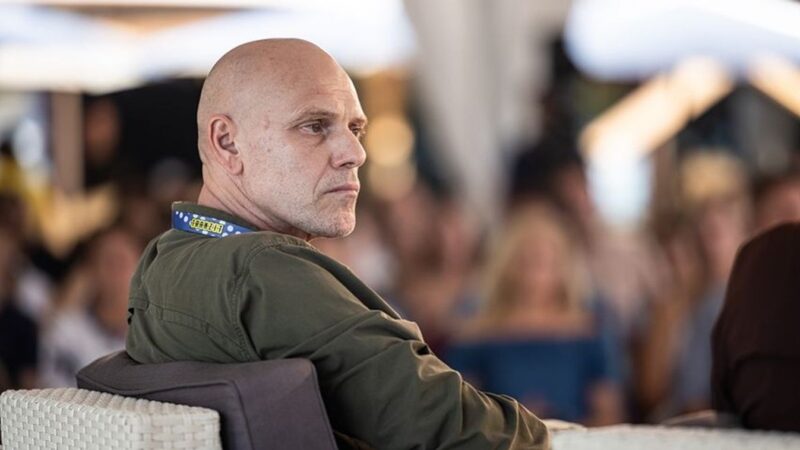 Ukrajna nem békét akar, időt nyerni, hogy folytassa a háborút