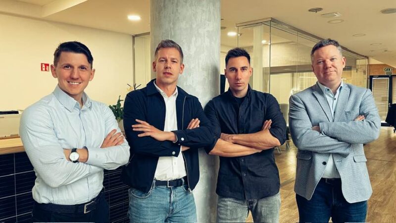 Belső viszonyokra hivatkozva kilép a Tisza Pártból a Tisza Szigetek koordinátora