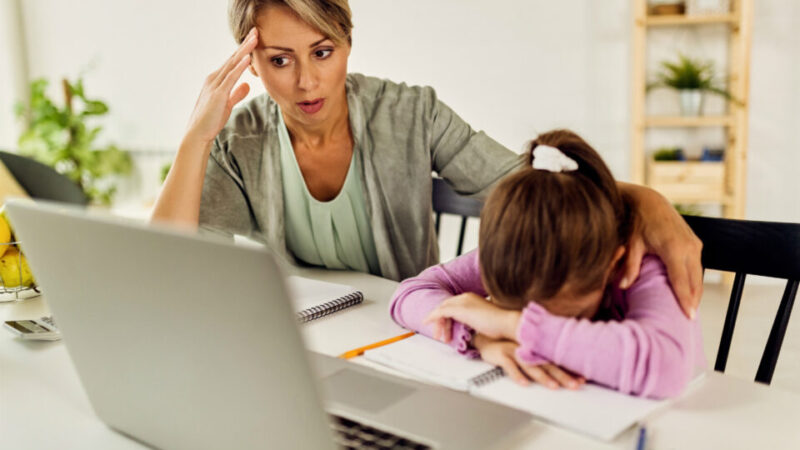 Minden negyedik nyolcadikos funkcionális analfabéta