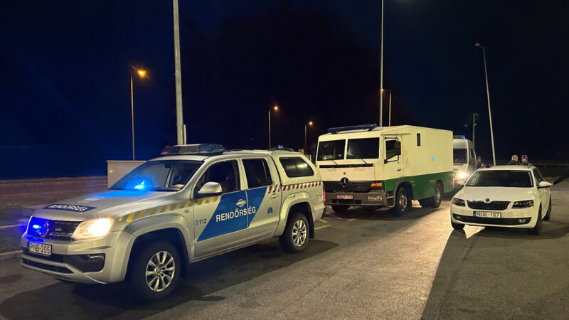 Páratlan kultúrpolitikai botrány: hazamenekítették Romániából a milliárdokat érő magyar kincseket