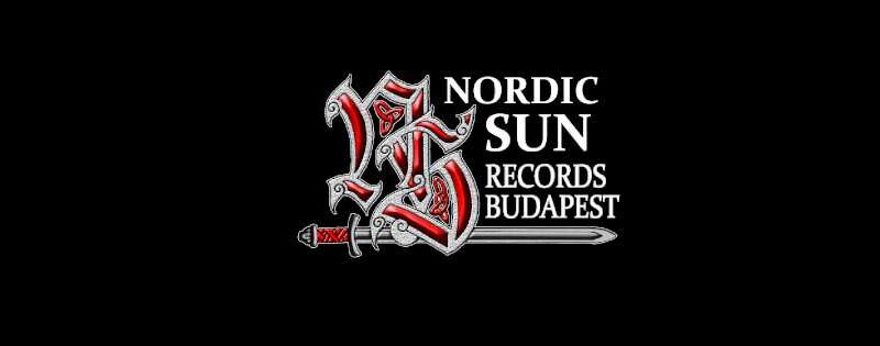 A BRFK nyomoz: neonácik a Damjanich utcában?