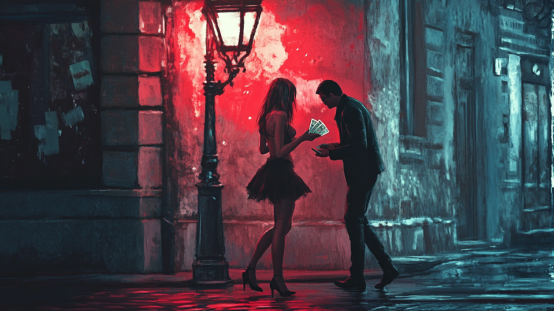 Ami kimaradt a nyomozásból