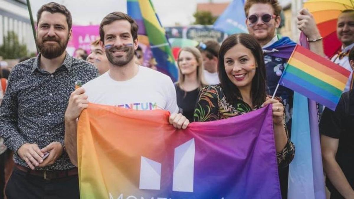 A Guardian hasábjain buzdít ellenállásra Cseh Katalin