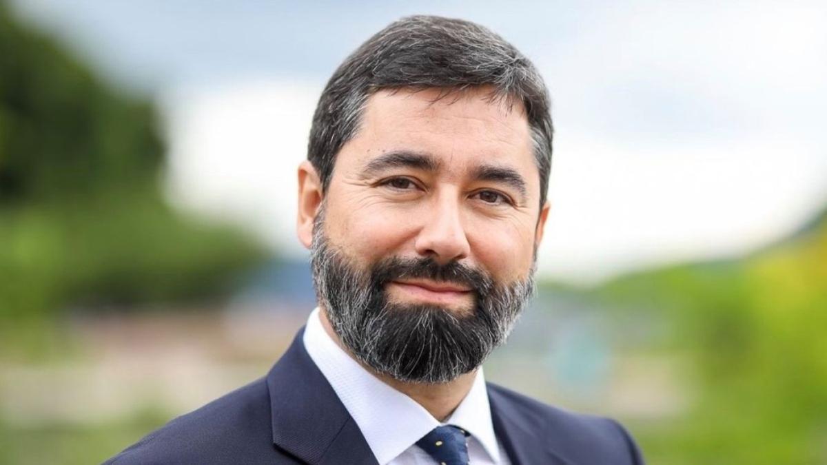 Hidvéghi Balázs: Hiába toporzékol Magyar Péter