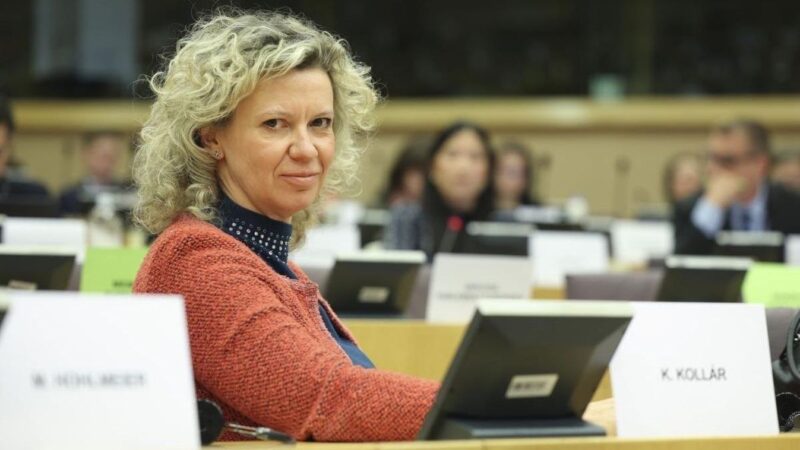 Új Wellor dal: Peti, most legyen nagy a p*fád!