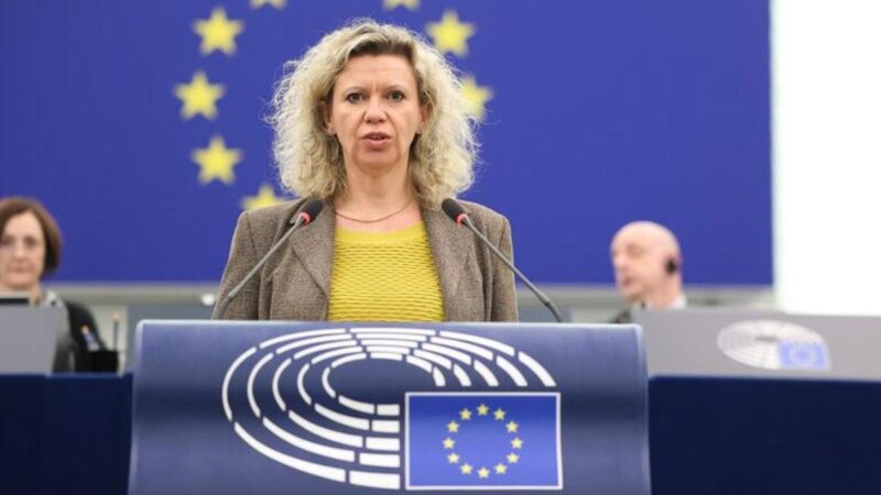 „A szándékom tiszta, a szavaim pedig őszinték voltak” – állítja Kollár