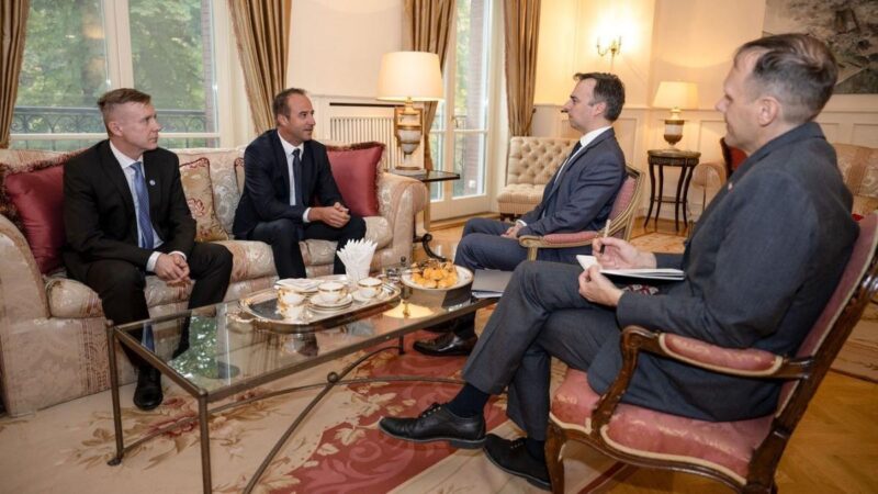 Pressman kedvenc bírója engedte szabadon a droggyárosokat