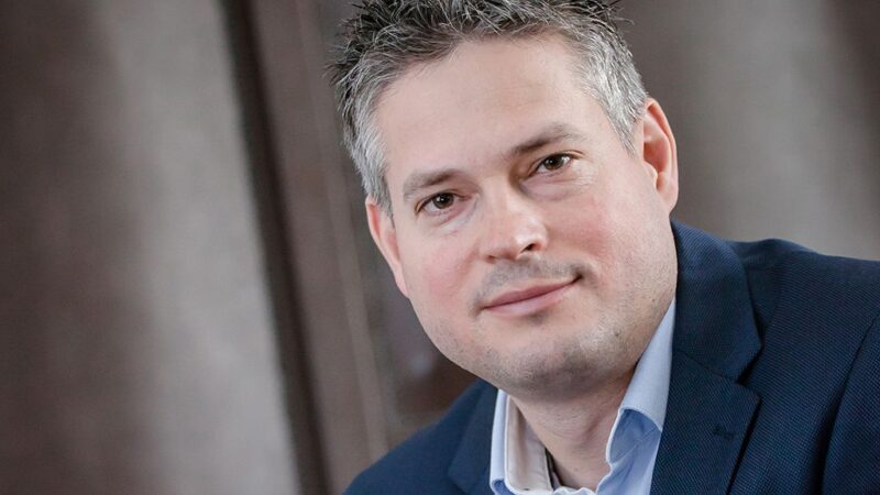 Meddig fizet az önkormányzat a börtönben ülő DK-s polgármesternek?