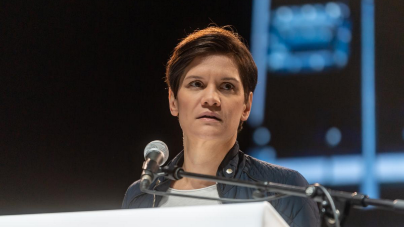 Nem kérnek Pottyondyból Erdélyben – dühös is miatta