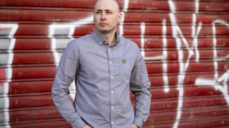 A franciák nem adják ki Magyarországnak az albán antifát