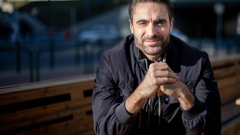 Petíciót indít a Nemzeti Ellenállás Mozgalom a Tisza párt és Brüsszel összeesküvése ellen