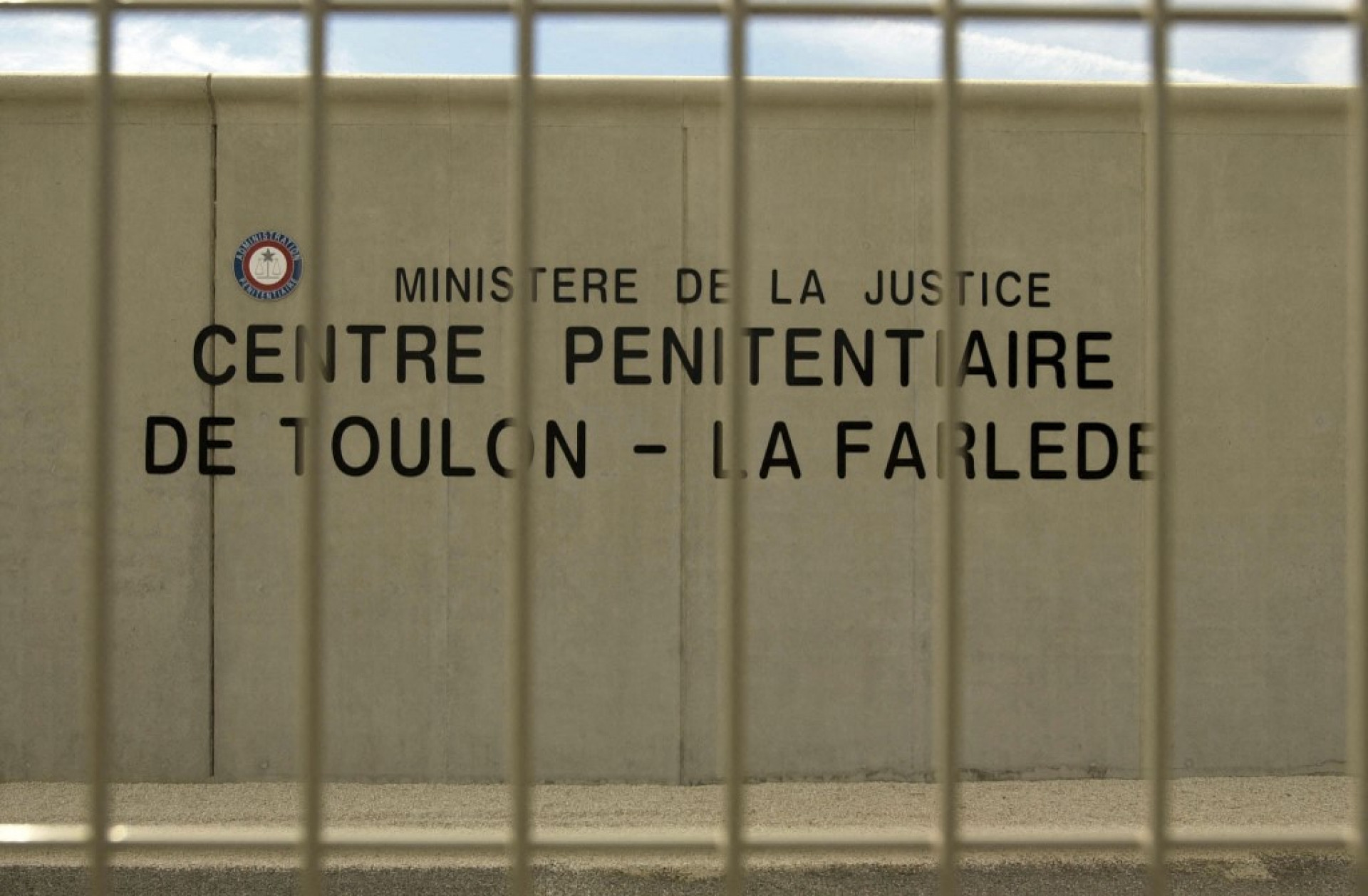 Több francia börtönt is megtámadtak a kormány kábítószerellenes fellépése után