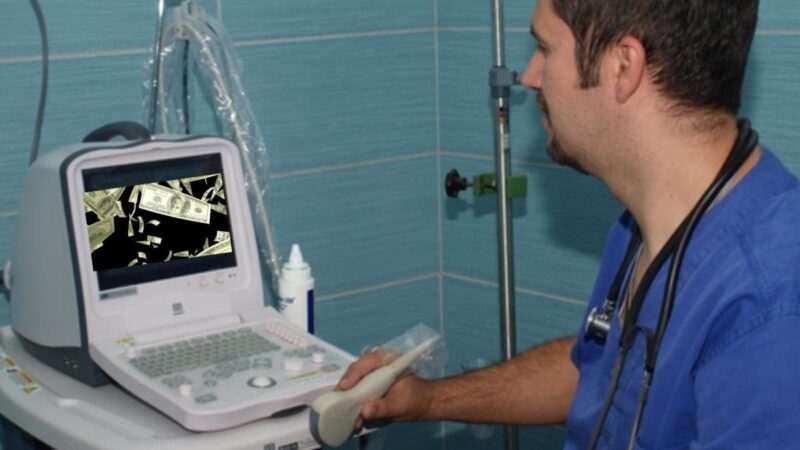 Hadházy Ákos körül újabb pénzügyi furcsaságok jelentek meg