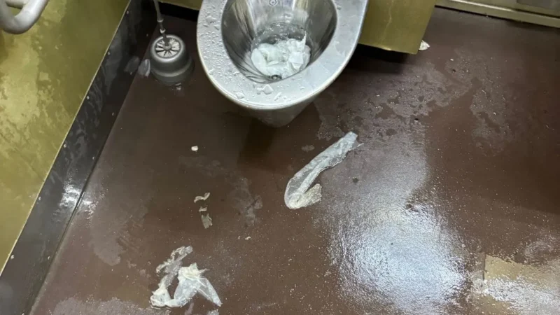 250 forint a horrorért – így néznek ki Karácsony Gergely büszkeségei