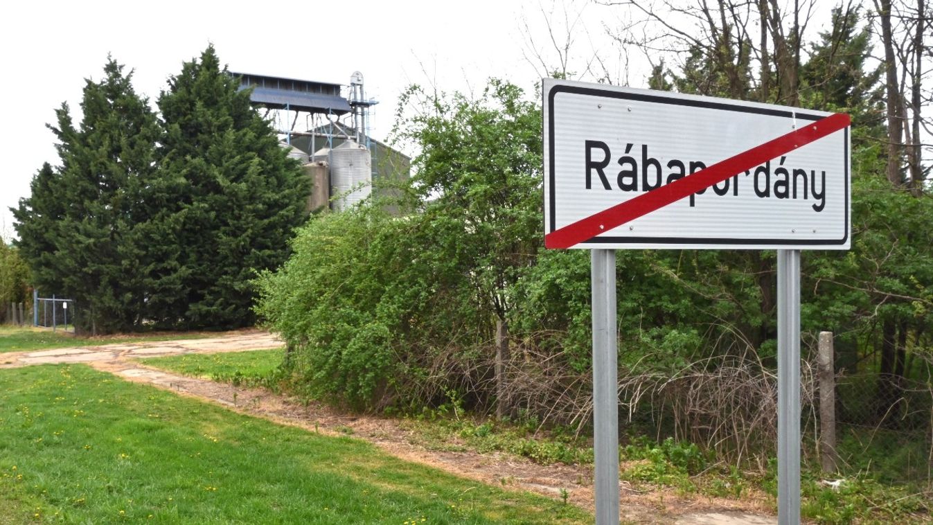 A Tisza Párt szakértőjének telepén alakult ki száj- és körömfájás vírus gócpont