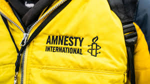 Külföldről finanszírozzák a magyar Amnesty Internationalt
