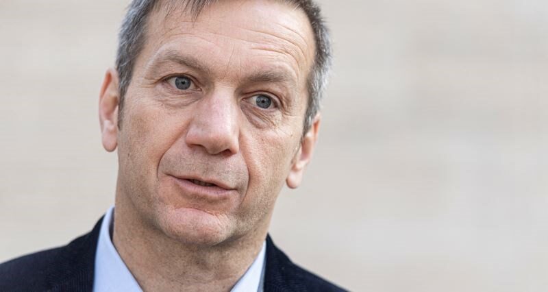 Magyar irányítókkal jött létre nemzetközi hálózat a választások befolyásolására Lengyelországban