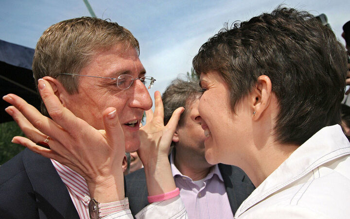 Az őszödi beszédtől a rendőrterroron át az Apró-villáig – Gyurcsány Ferenc legnagyobb botrányai