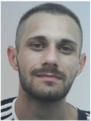 Újabb késes támadás taxis ellen – nyilatkozott portálunknak a sofőr