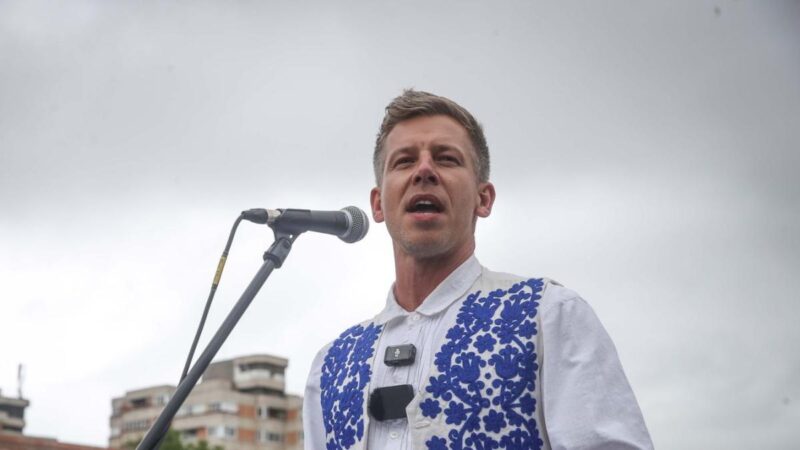 A Tisza lett a legvisszataszítóbb ellenzéki párt