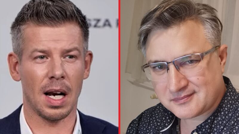 Dúl a cicaharc a Tiszánál