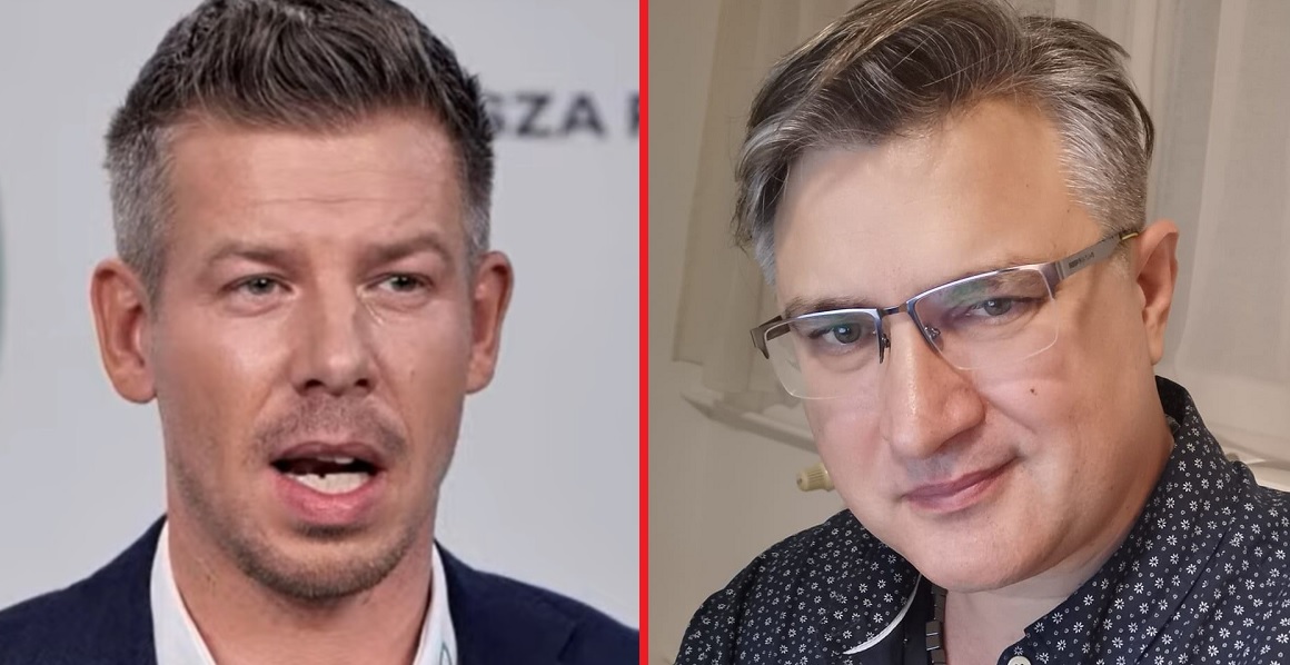 Dúl a cicaharc a Tiszánál