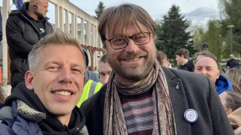 Az erdélyi Tisza Sziget alapítója egykori iskolatársai szerint hazaáruló