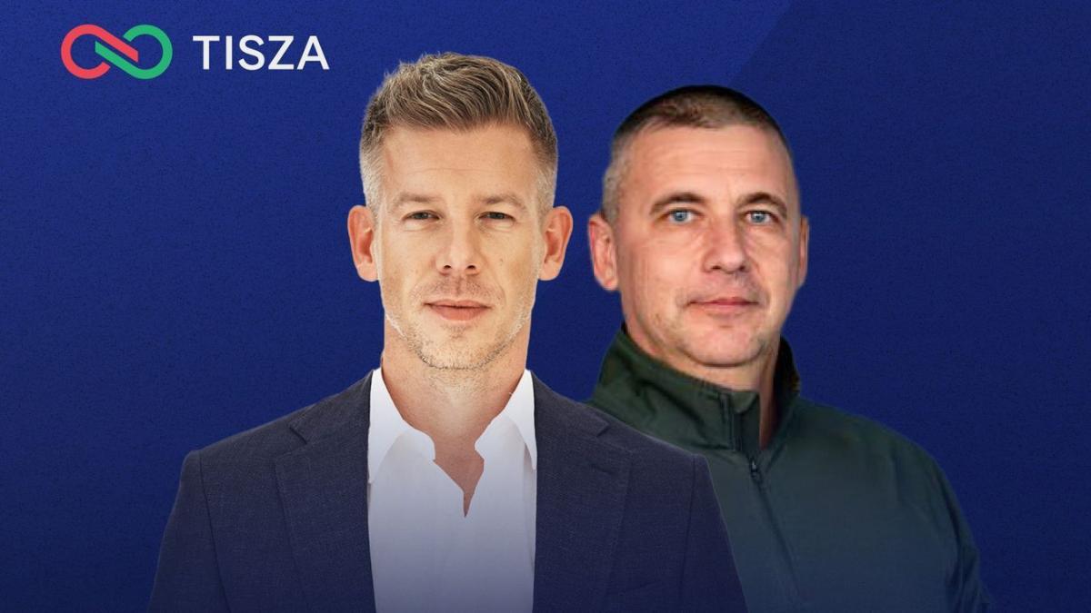 Kiderítették, hogy ki adta át Magyar Péteréknek a hangfelvételt