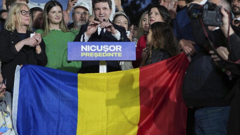 A román hatóságok vészhelyzeti tervet dolgoznak ki az olajválságra