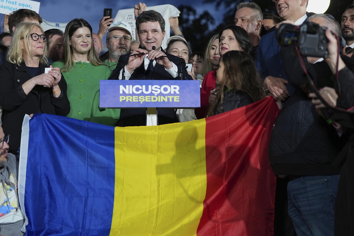 A román hatóságok vészhelyzeti tervet dolgoznak ki az olajválságra