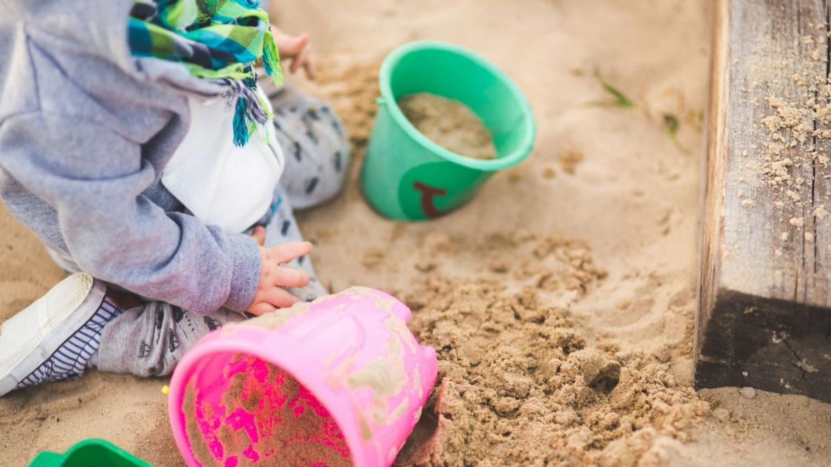 Botrány: a gazdagréti pedofil-ügyben is érintett, a baloldali önkormányzat most újra kinevezte az újbudai óvodavezetőt
