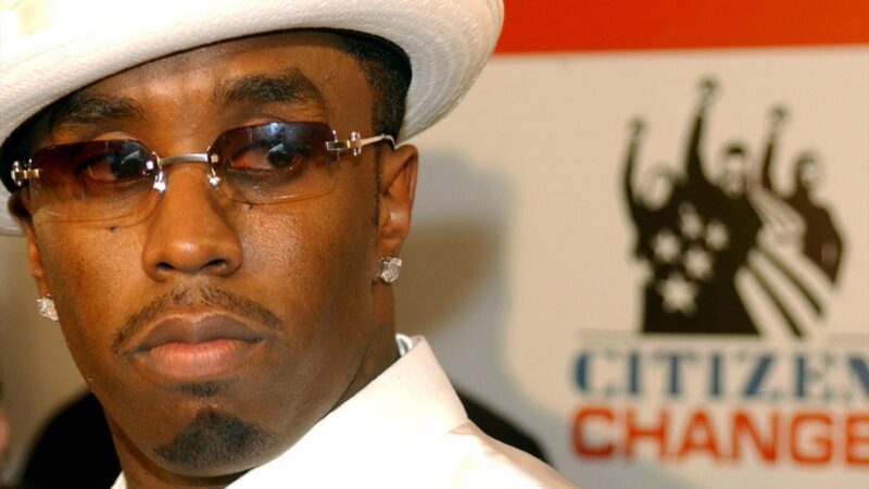 Elkezdődött P. Diddy perének tárgyalása: kényszerítéssel és emberkereskedelemmel is vádolják a rappert