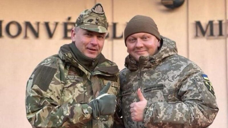 Így lett milliárdos Wéber János, aki bevásárolta Ruszin-Szendi Romuluszt a Tisza pártba