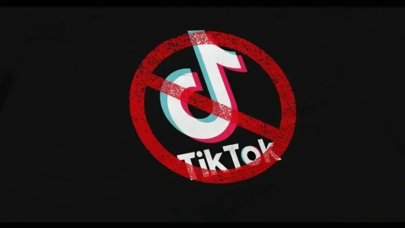 530 millió eurós bírságot kapott a TikTok