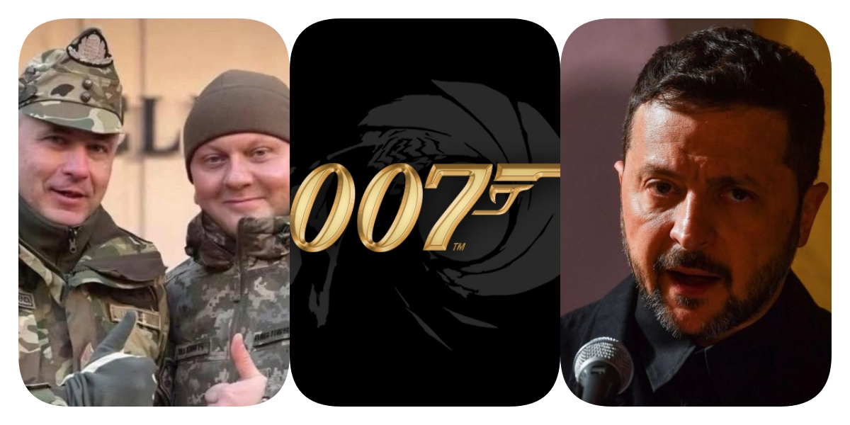 Boros Bánk Levente: Az ukrán kémvádak időzítése nem véletlen