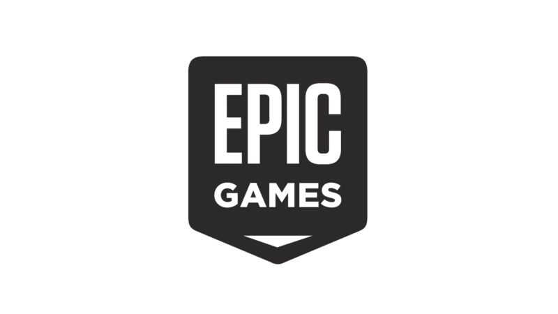 Játék hozzáadása az Epic Games Store-ban