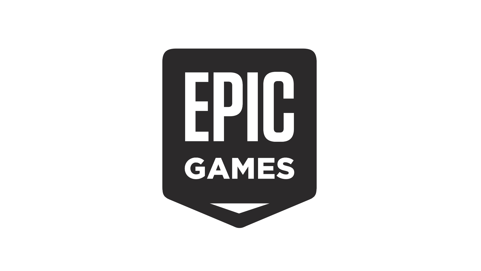 Játék hozzáadása az Epic Games Store-ban