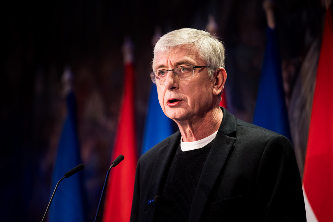 BRÉKÓ! Gyurcsány Ferenc visszavonul a közélettől és elválik Dobrev Klárától