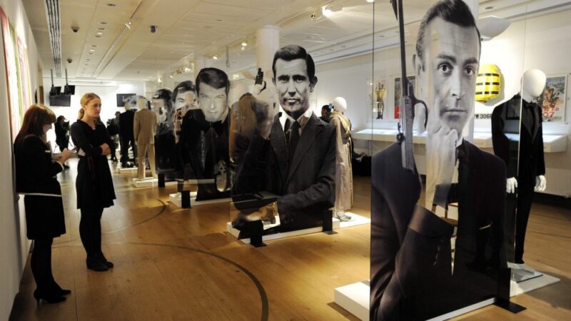 Önök is észrevették már, hogy megszálltuk Kárpátalját?