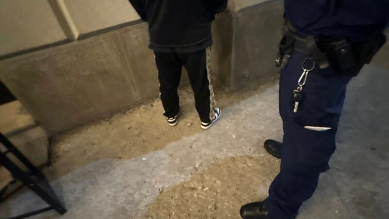 Figyelem! Potyázó fenyegeti a vendéglátóhelyeket – több tízezres számlákat hagy maga után