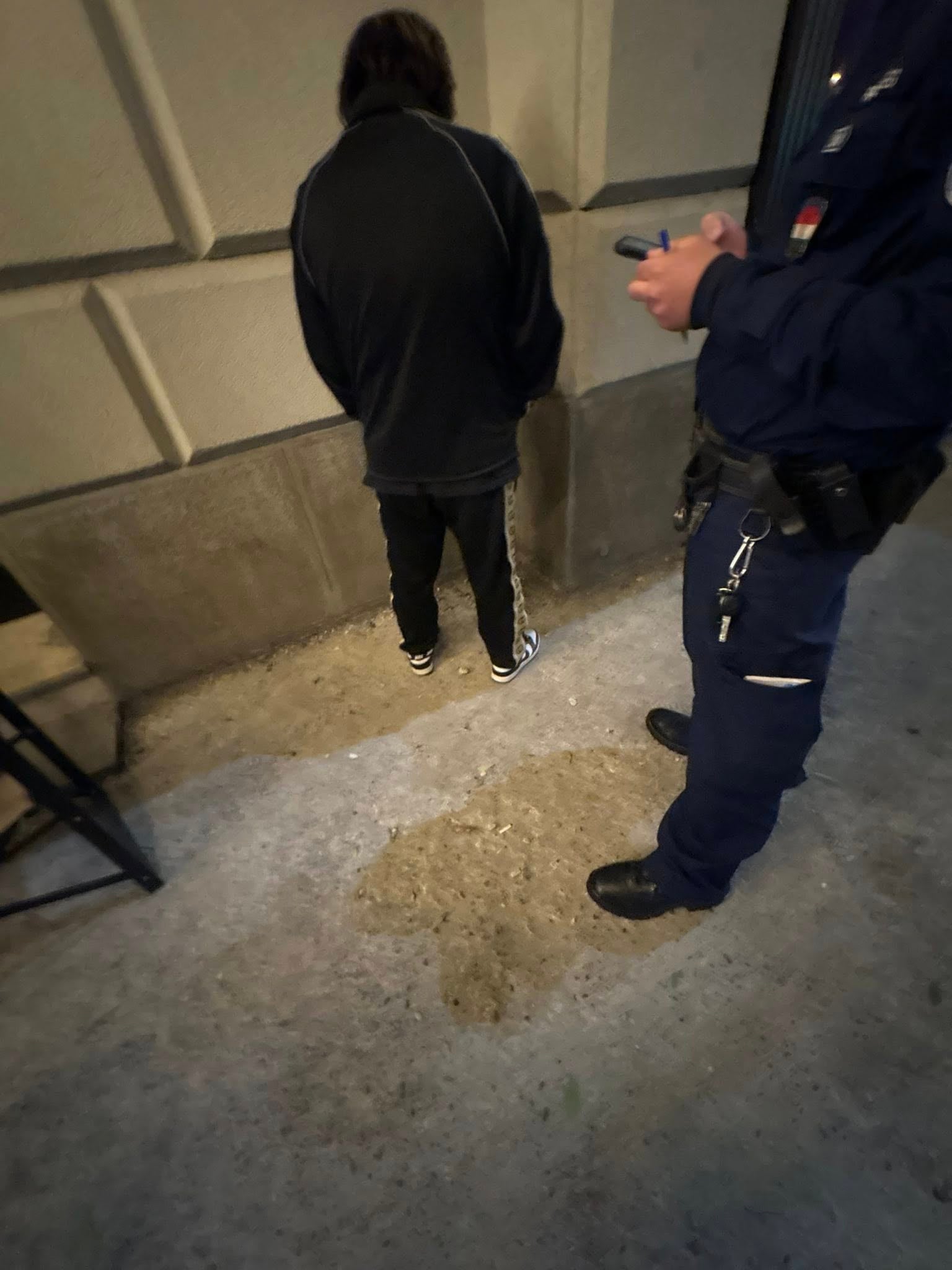 Figyelem! Potyázó fenyegeti a vendéglátóhelyeket – több tízezres számlákat hagy maga után
