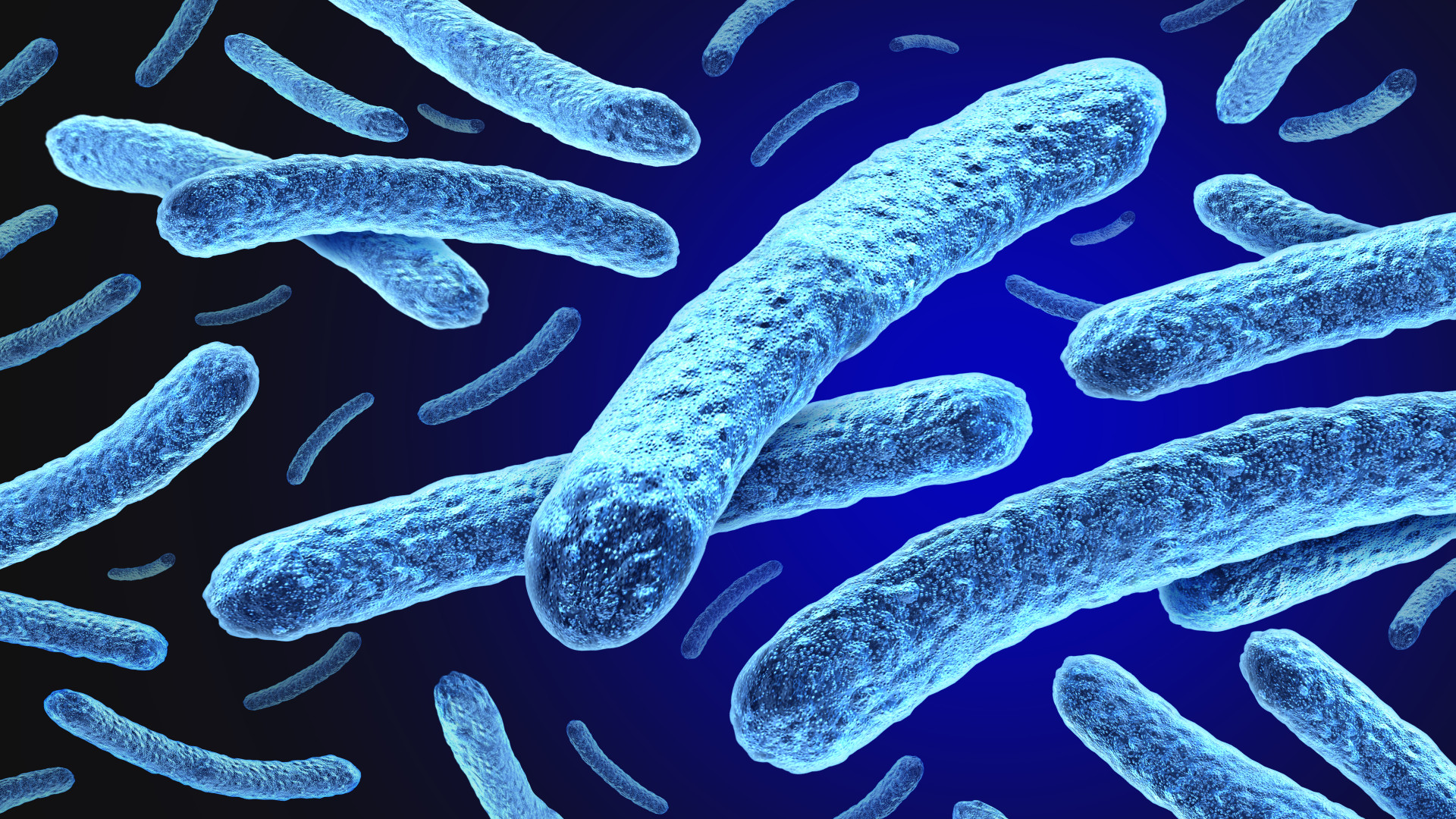 Leprás beteget diagnosztizáltak Ausztriában