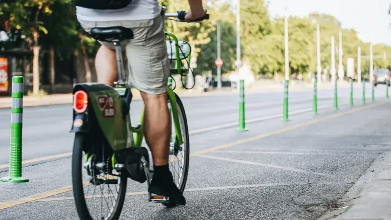 Karácsony újabb akadályokkal nehezíti meg az autósok életét