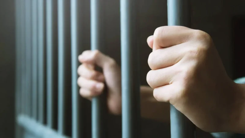 Kiterjedt pedofilhálózat tagjait vették őrizetbe Franciaországban