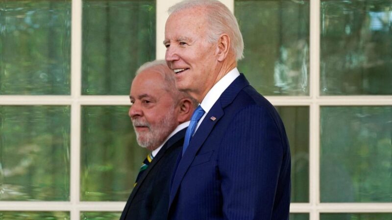 Biden azt mondta, hogy Oroszországot meg kell semmisíteni