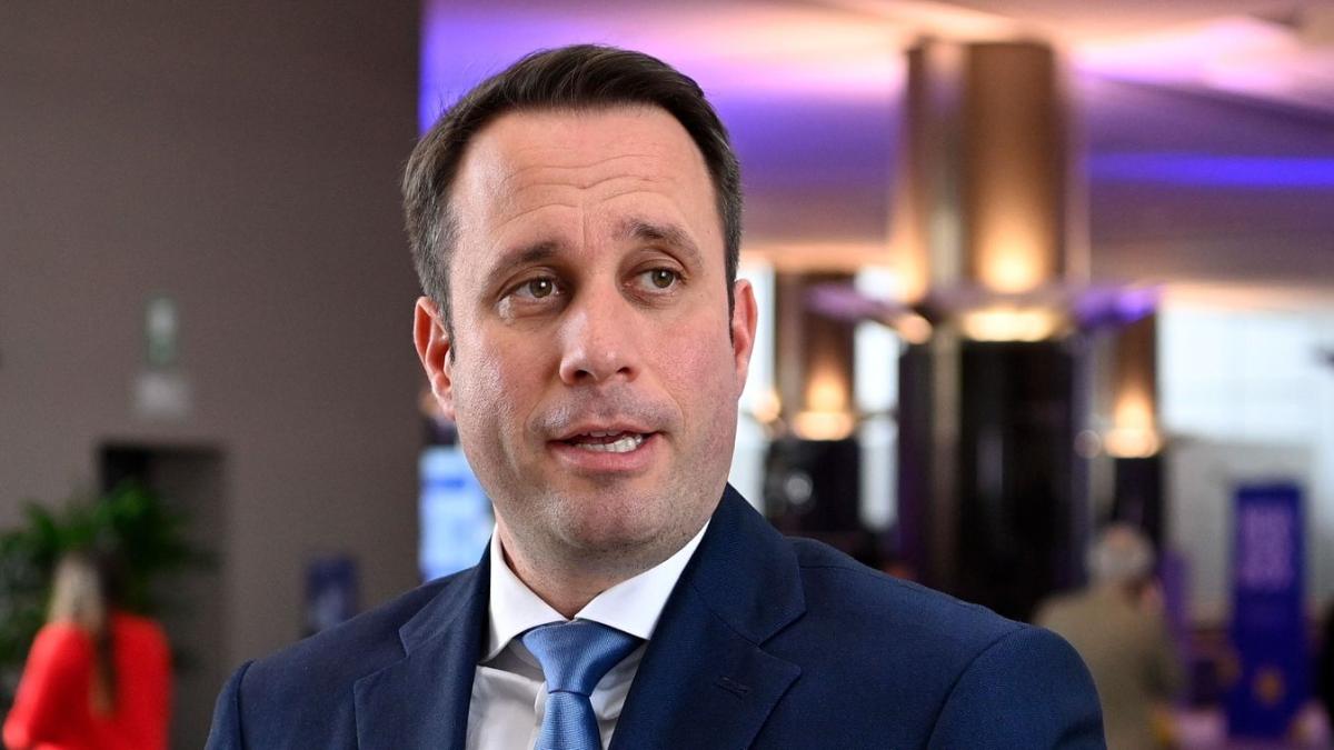 Magyar Péter ügye messze többről szól, mint egy telefonlopás