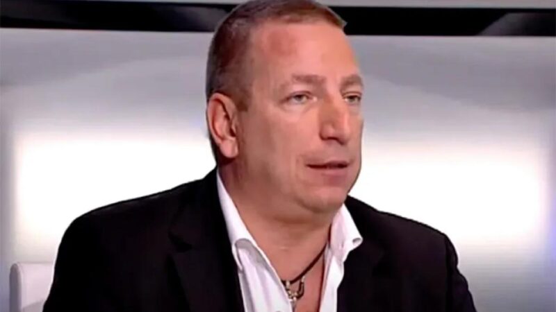 Jogerősen 6 év 6 hónap letöltendő börtönre ítélték Terézváros volt szocialista alpolgármesterét a parkolási maffiás ügyben